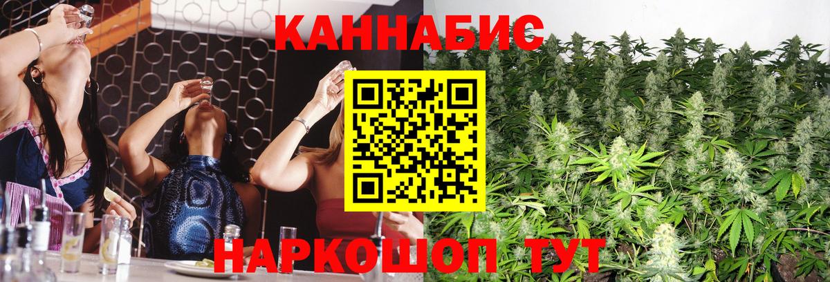 Касимов  Бошки Шишки Bruce Banner  Вход с VPN  Канабис индика  Каннабис планчик 